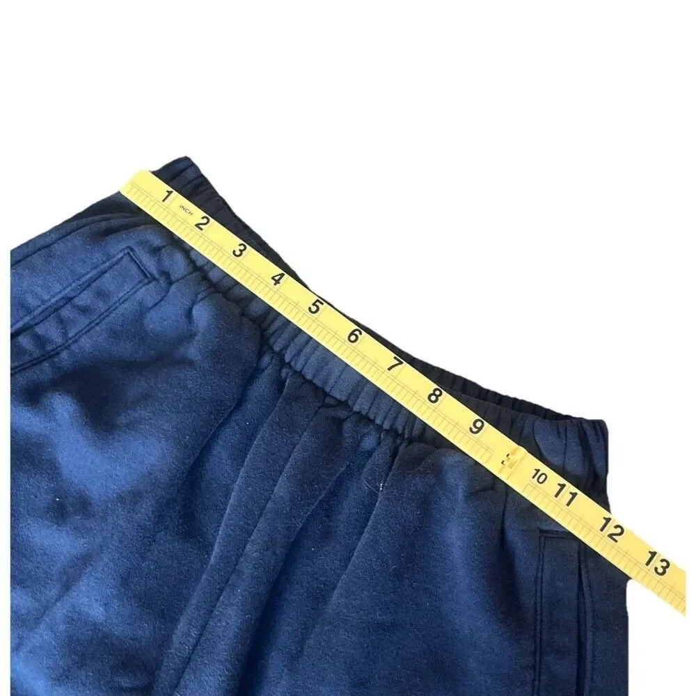 Sweatpants